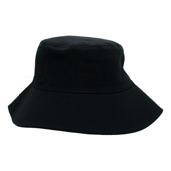 Gorro PEAK M7234010-1