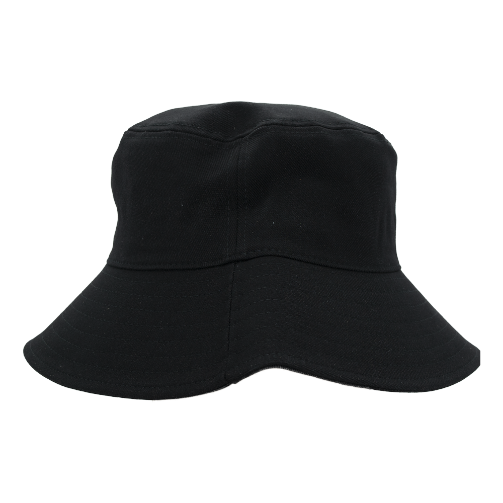 Gorro PEAK M7234010-1