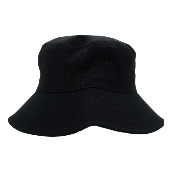 Gorro PEAK M7234010-1