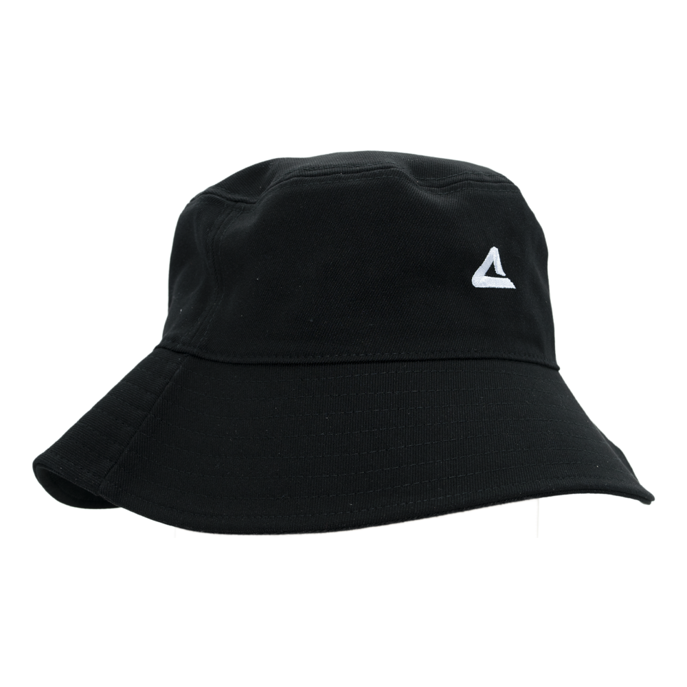 Gorro PEAK M7234010-1