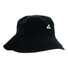 Gorro PEAK M7234010-1