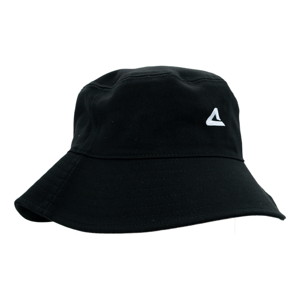 Gorro PEAK M7234010-1