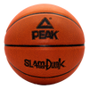 Balón Básquetbol PEAK SlamDunk Q1231990