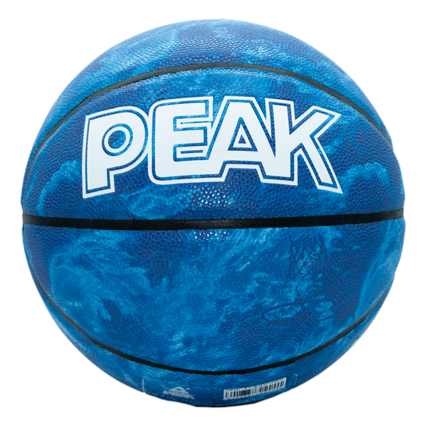 Balón Básquetbol PEAK Q1234010