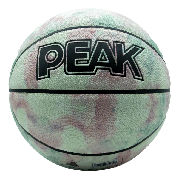 Balón Básquetbol PEAK Q1234020