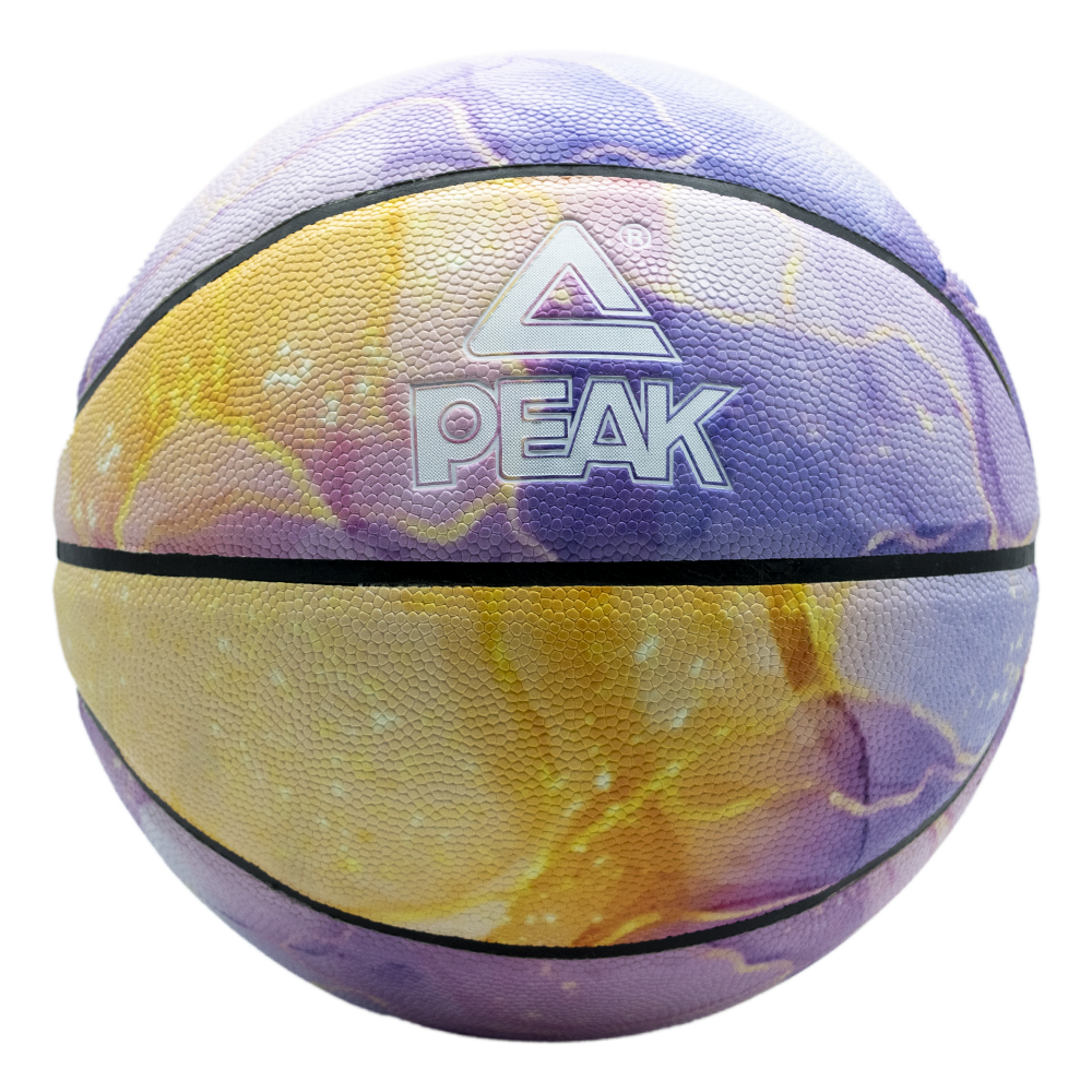 Balón Básquetbol PEAK Q1234040