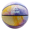 Balón Básquetbol PEAK Q1234040