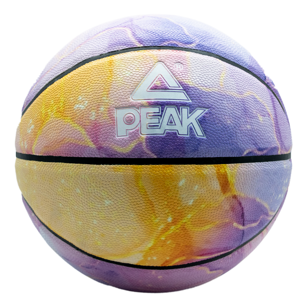 Balón Básquetbol PEAK Q1234040