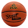 Balón Básquetbol PEAK StreetBall Niño Q1234150