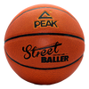 Balón Básquetbol PEAK StreetBall Mujer Q1234160