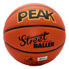 Balón Básquetbol PEAK StreetBall Mujer Q1234160