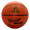 Balón Básquetbol PEAK StreetBall Q1234170