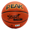 Balón Básquetbol PEAK StreetBall Q1234170