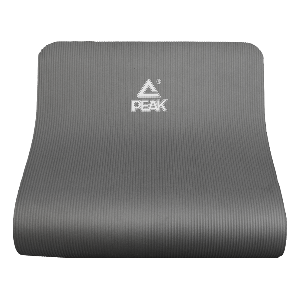 Mat para Yoga PEAK YJ51101