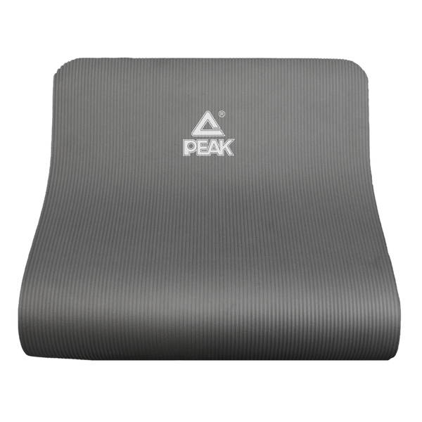 Mat para Yoga PEAK YJ51101