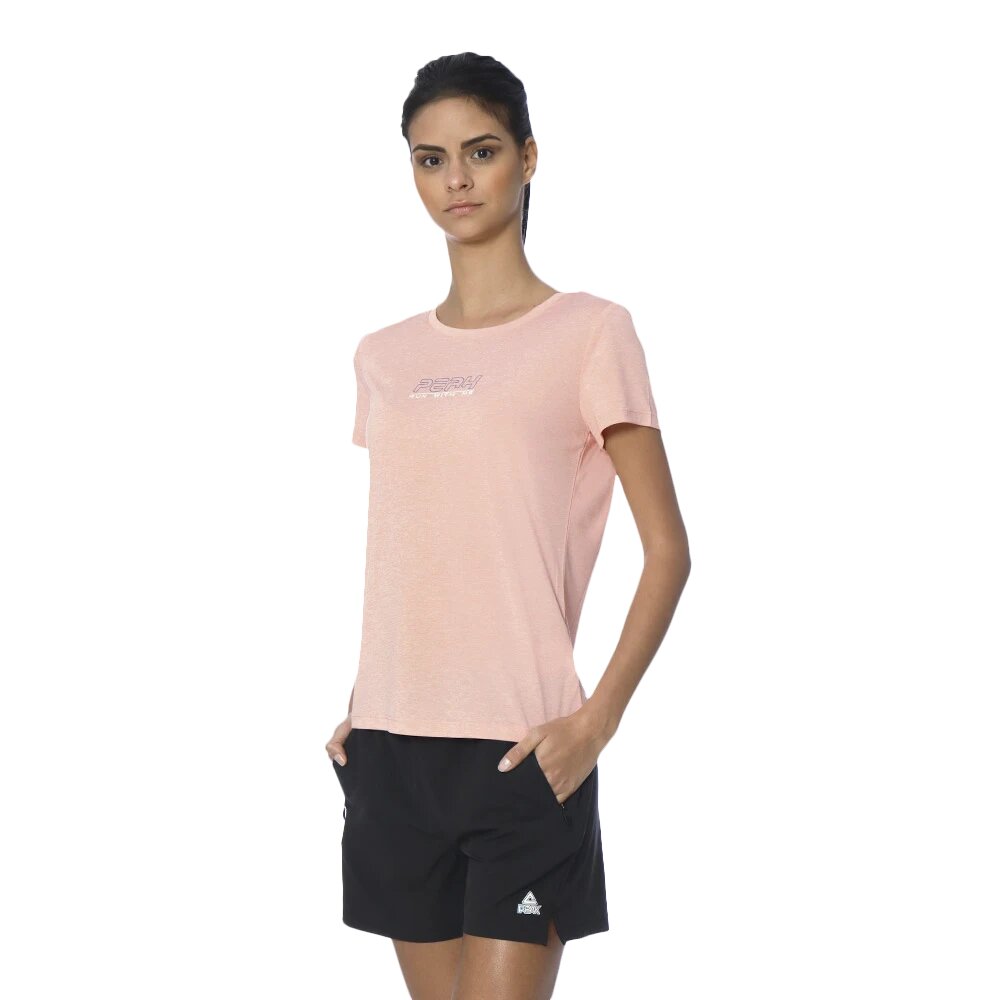 Jersey PEAK Mujer FW602268-1