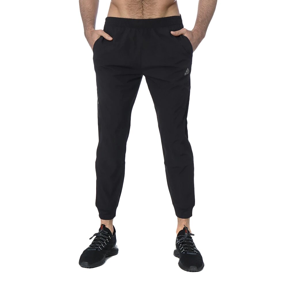 Jogger PEAK Hombre FW302055