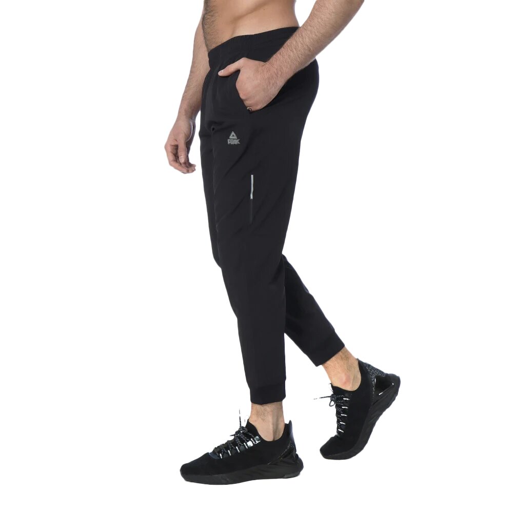 Jogger PEAK Hombre FW302055