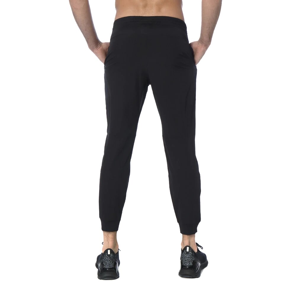 Jogger PEAK Hombre FW302055