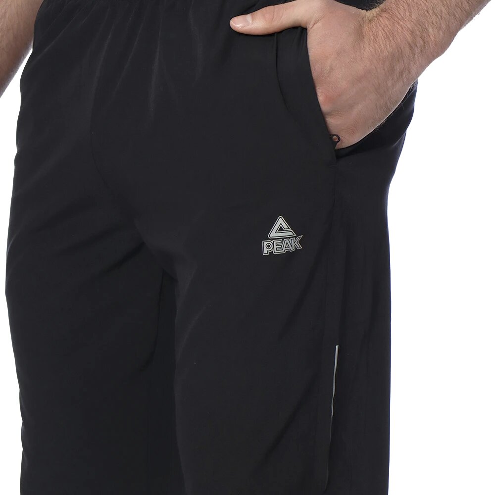 Jogger PEAK Hombre FW302055