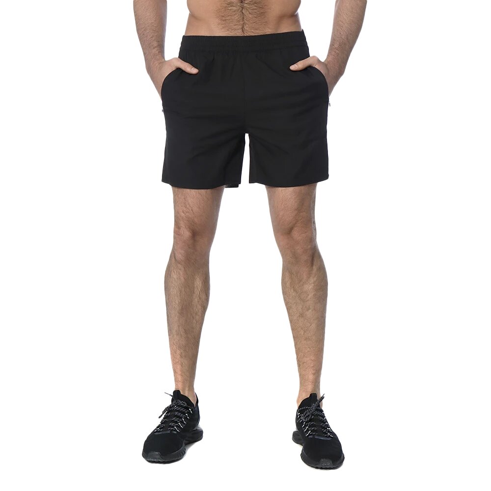 Short PEAK Running Hombre FW302085