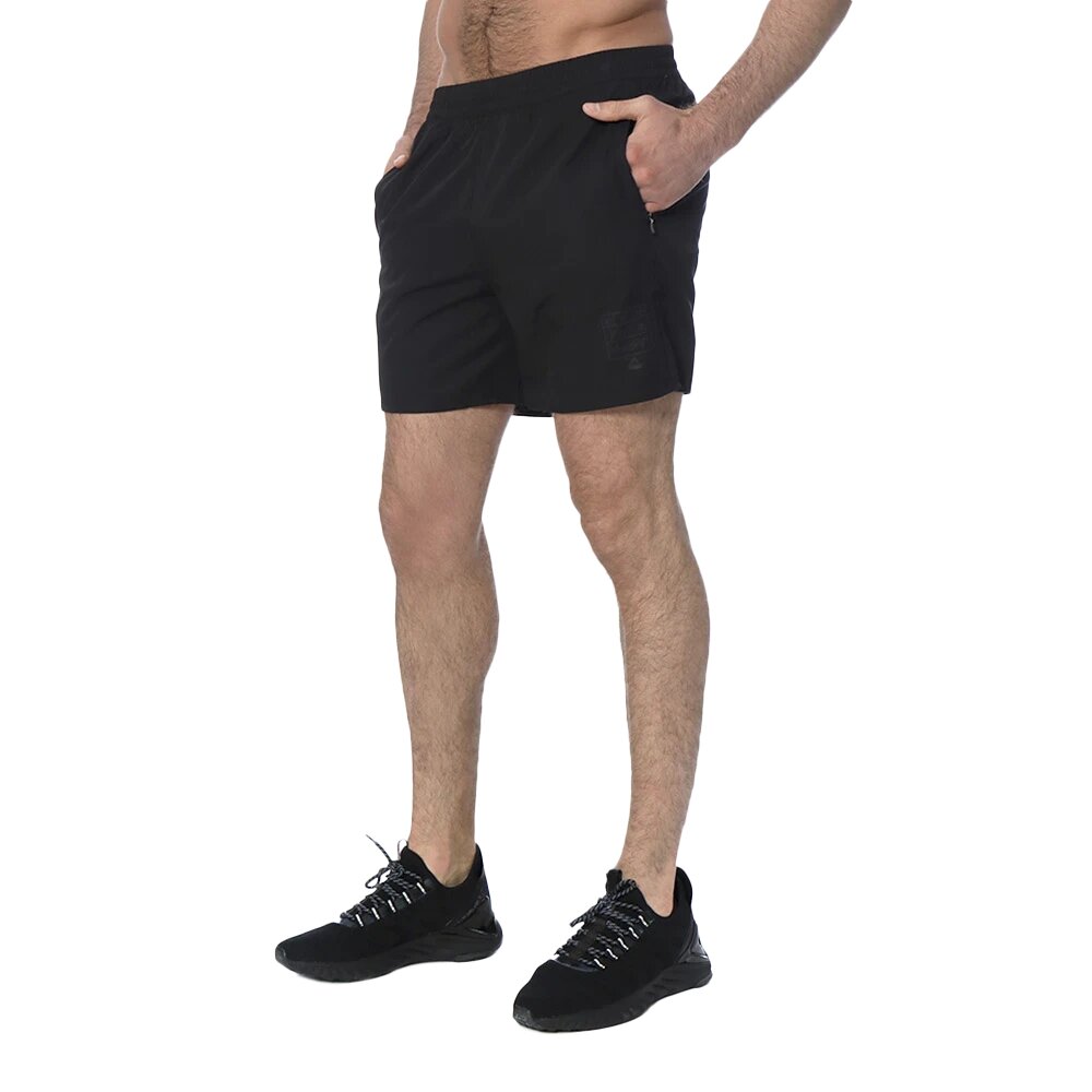 Short PEAK Running Hombre FW302085