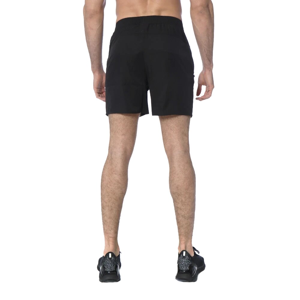 Short PEAK Running Hombre FW302085