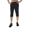 Capri PEAK Hombre FW302495