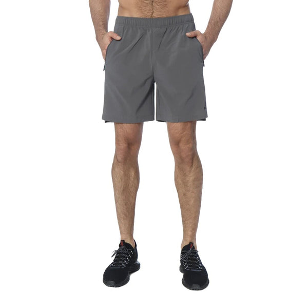 Short PEAK Hombre FW302911