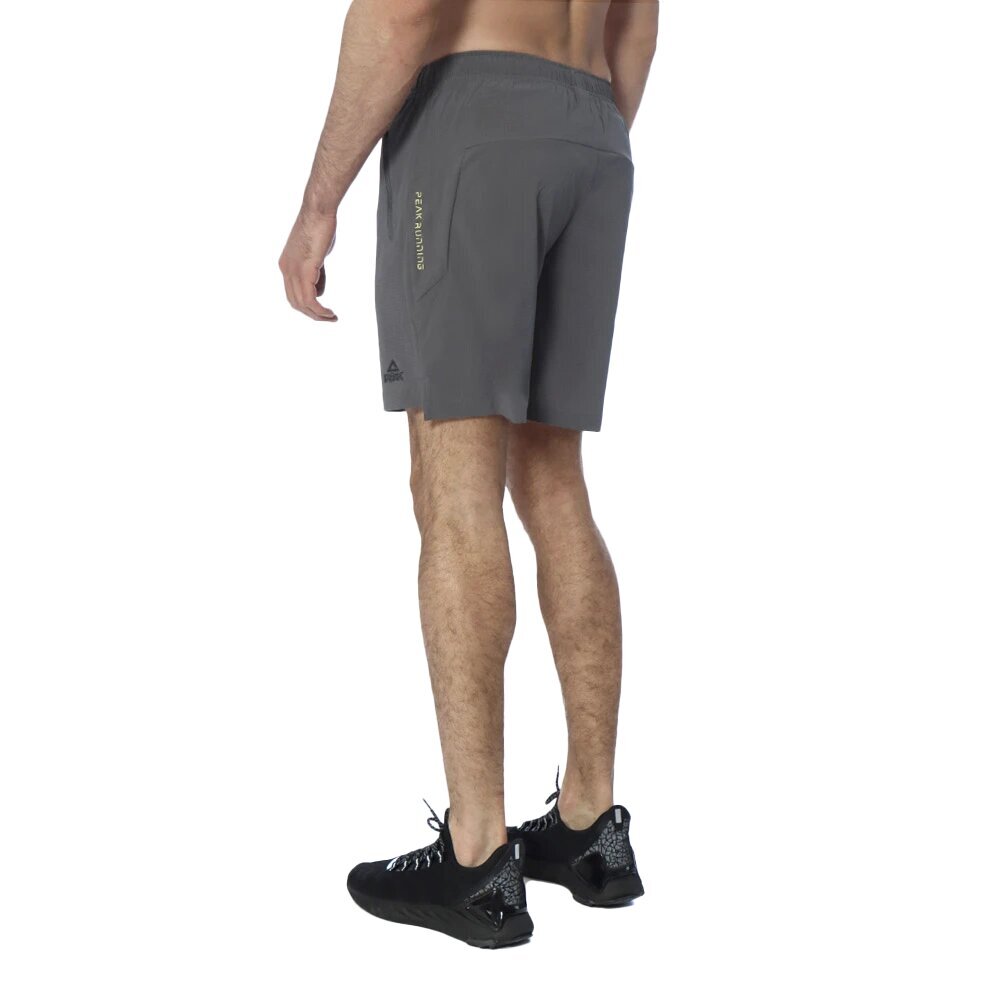 Short PEAK Hombre FW302911