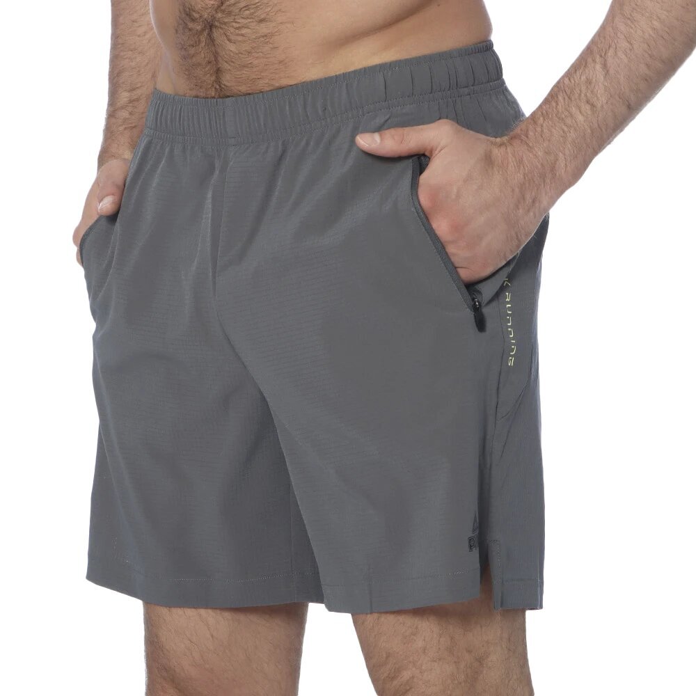 Short PEAK Hombre FW302911