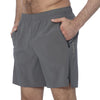 Short PEAK Hombre FW302911