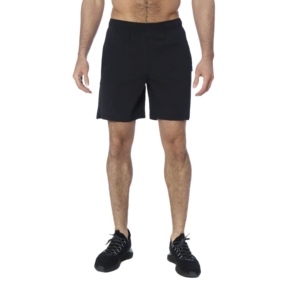 Short PEAK Hombre FW302911-1