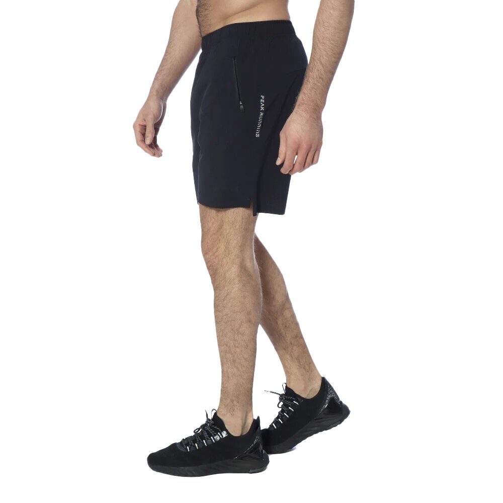 Short PEAK Hombre FW302911-1