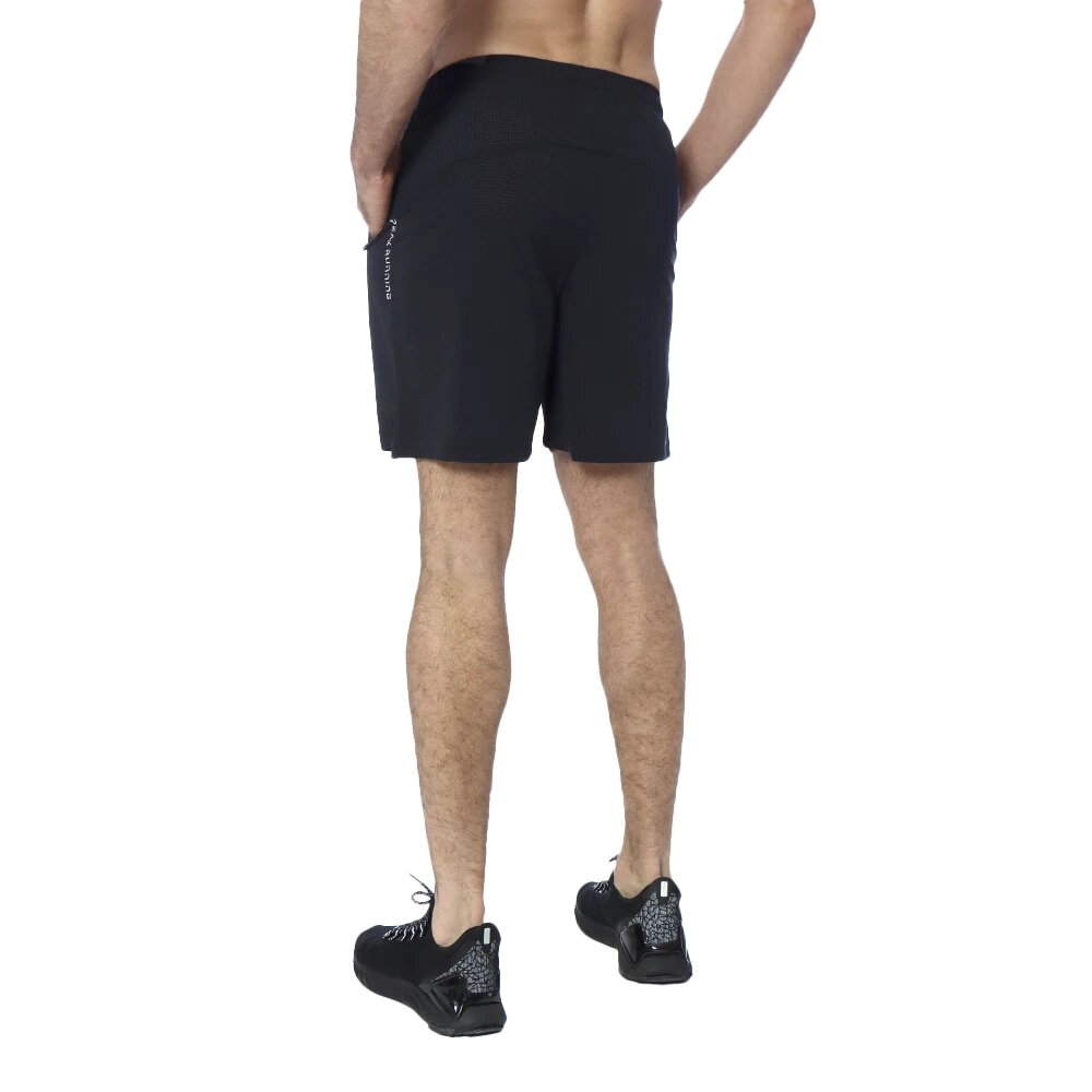 Short PEAK Hombre FW302911-1