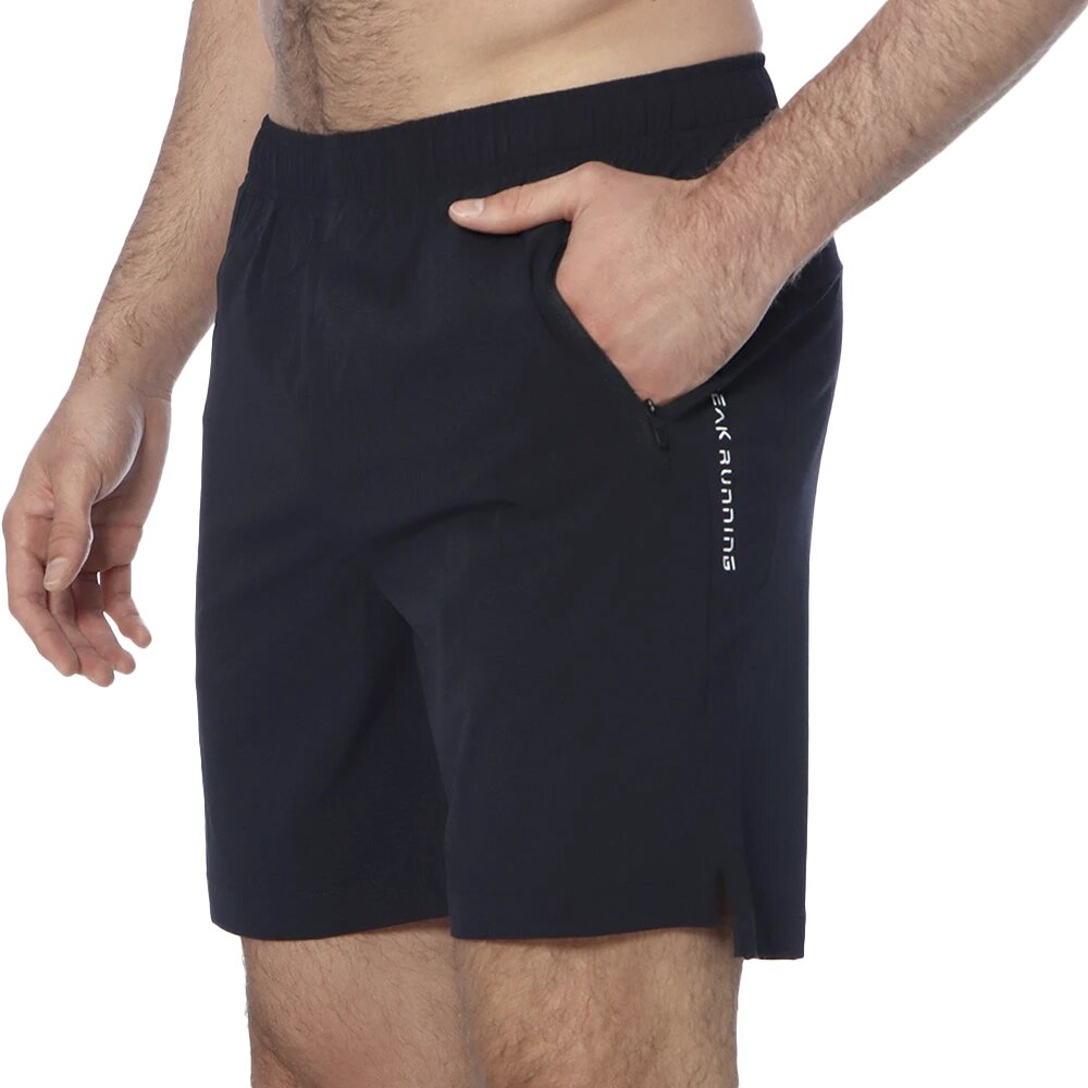 Short PEAK Hombre FW302911-1