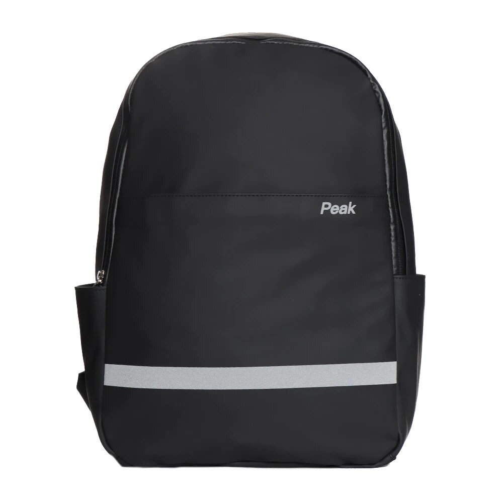 Backpack PEAK B102190