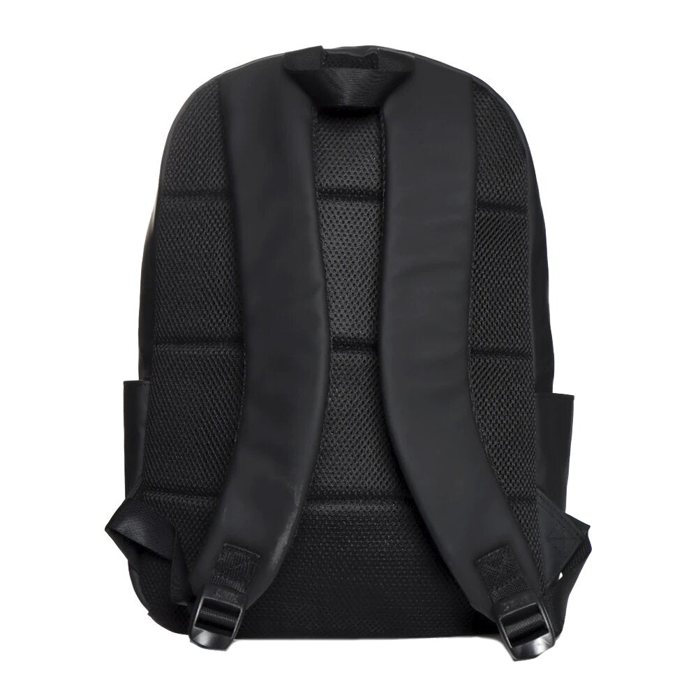 Backpack PEAK B102190