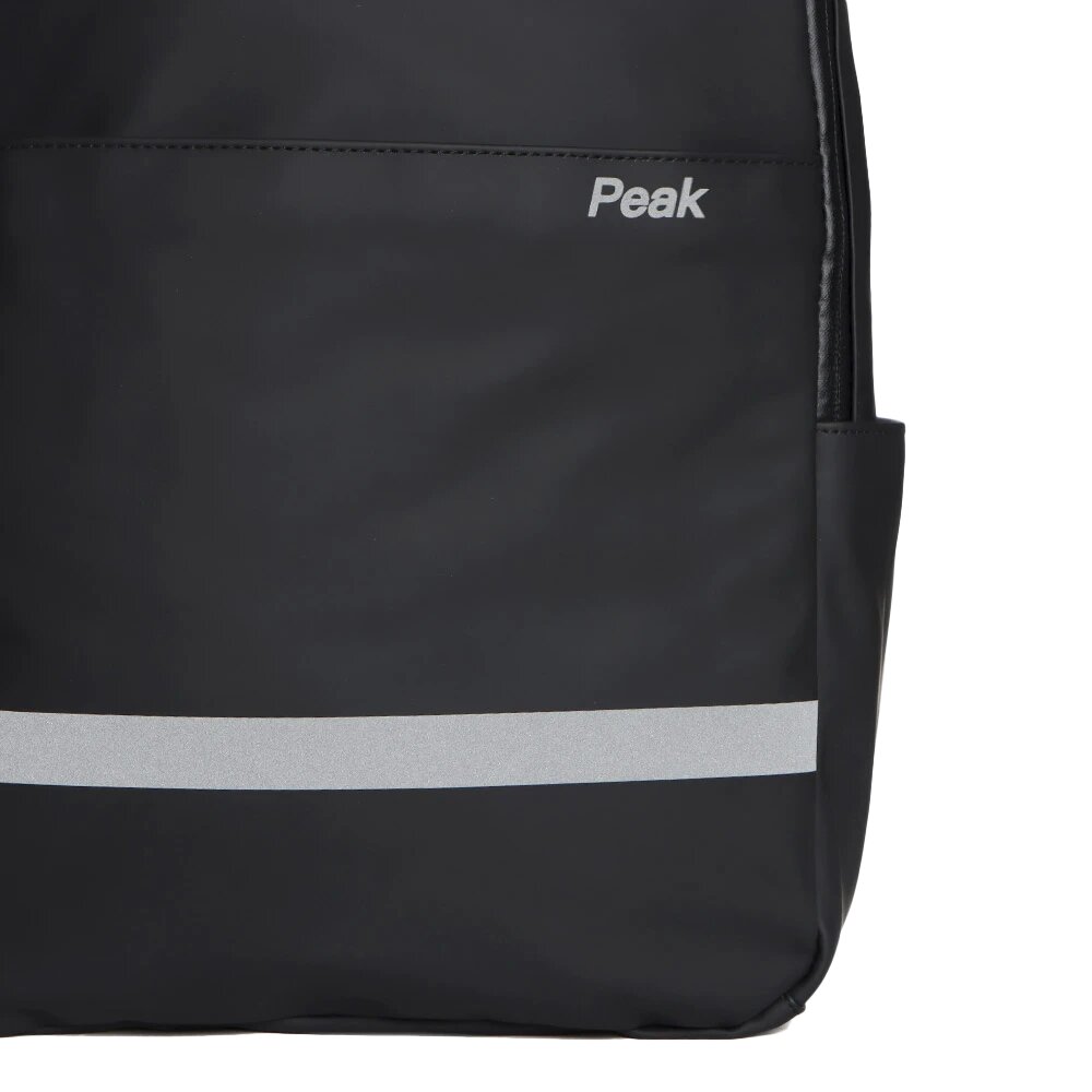 Backpack PEAK B102190