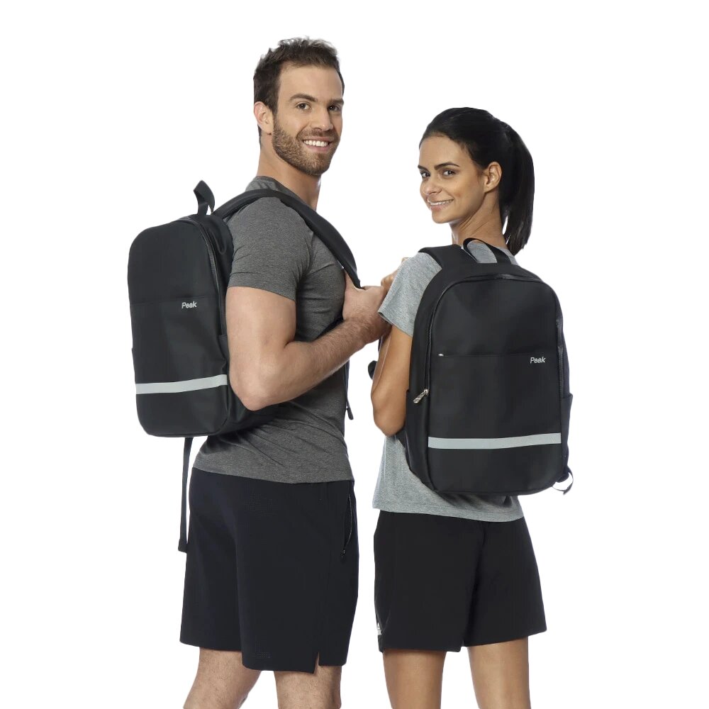 Backpack PEAK B102190