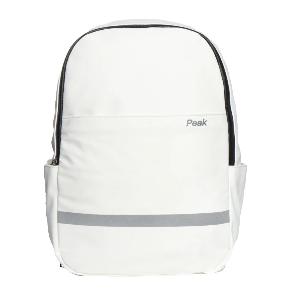 Backpack PEAK B102190-1