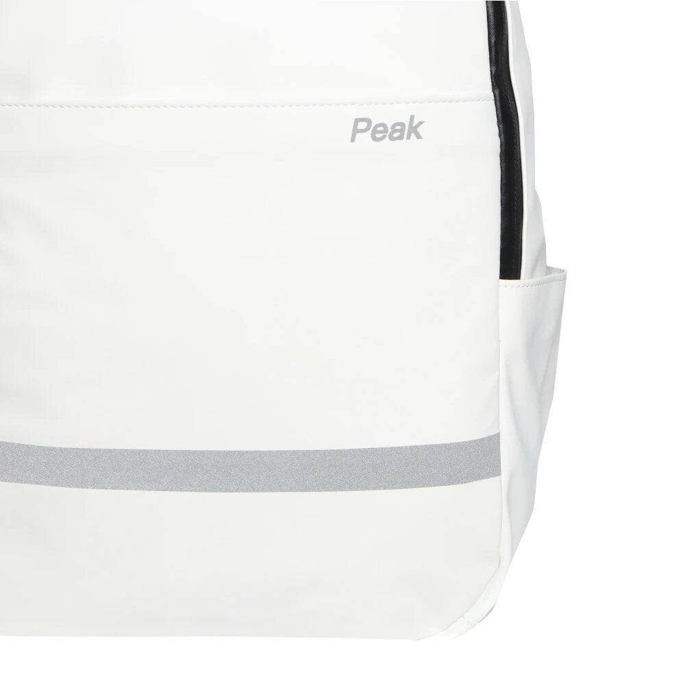 Backpack PEAK B102190-1