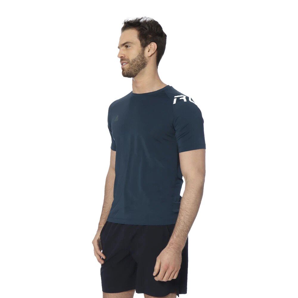 Jersey PEAK Hombre FW602061