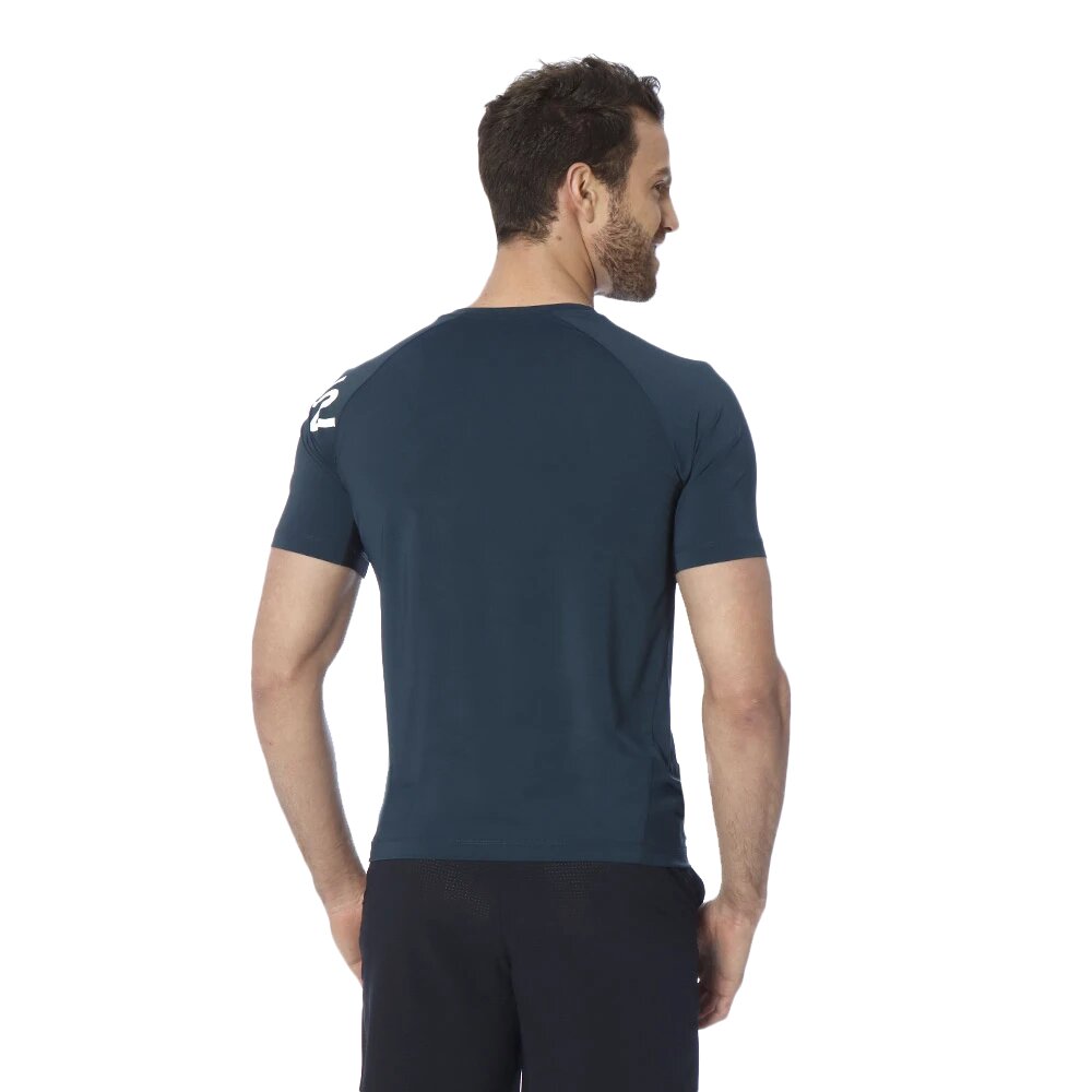 Jersey PEAK Hombre FW602061