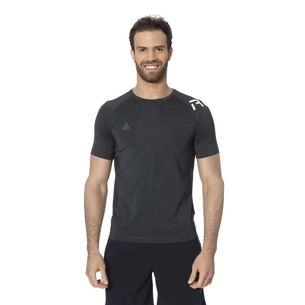 Jersey PEAK Hombre FW602061-1