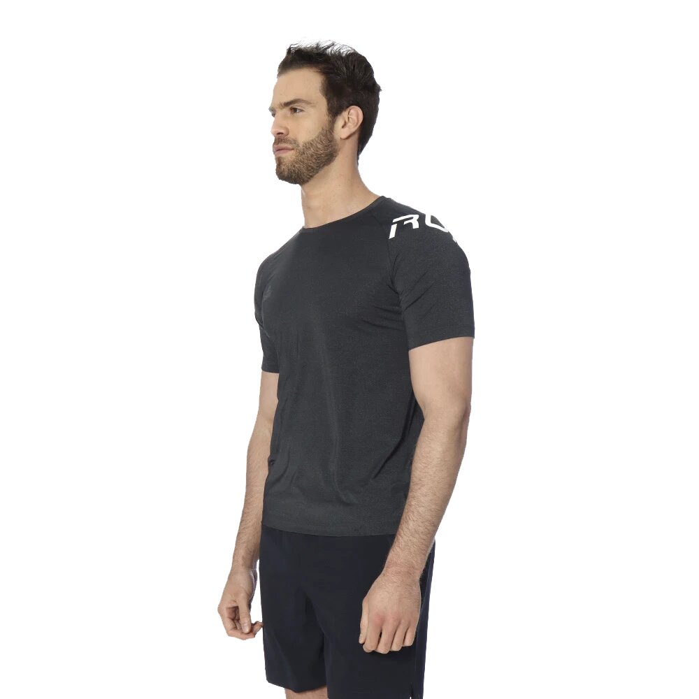 Jersey PEAK Hombre FW602061-1