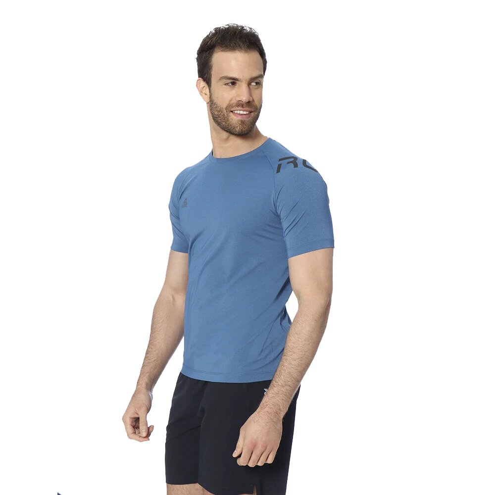 Jersey PEAK Hombre FW602061-2