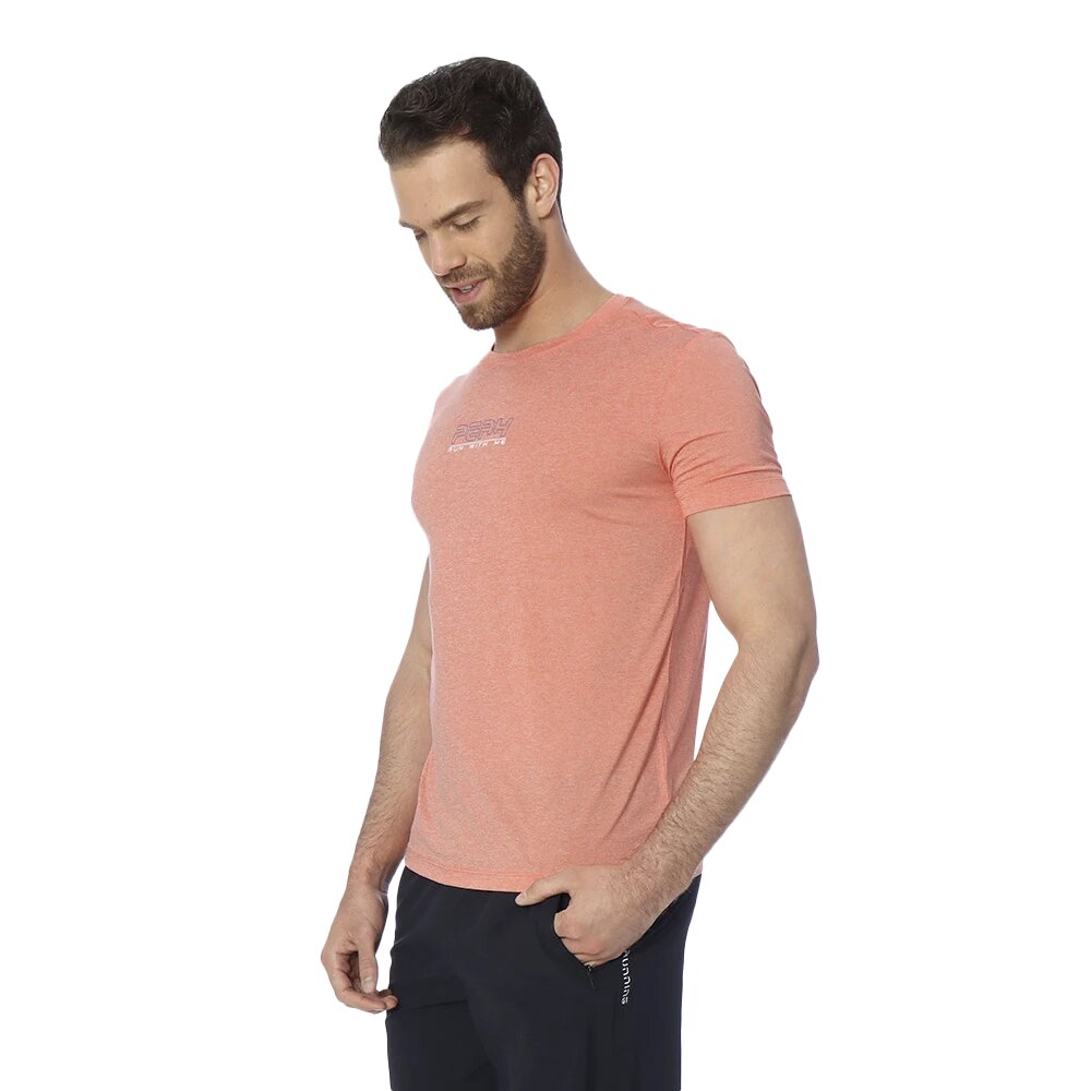 Jersey PEAK Hombre FW602267-2