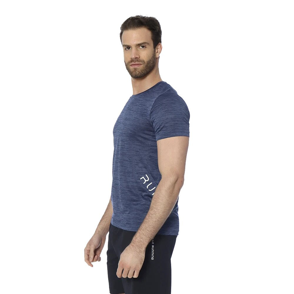 Jersey PEAK Hombre FW602615