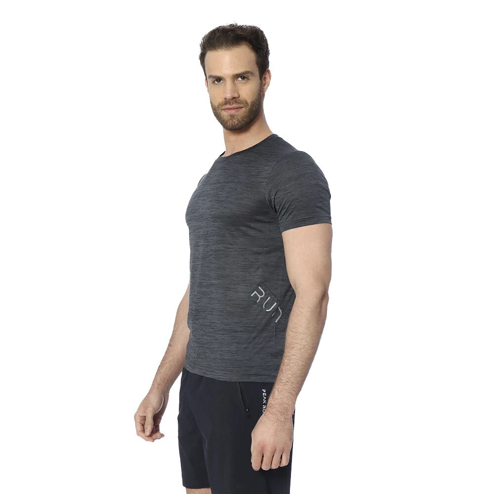 Jersey PEAK Hombre FW602615-1